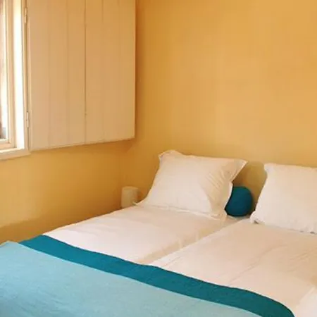Apartment Akicity Real Moss Lissabon